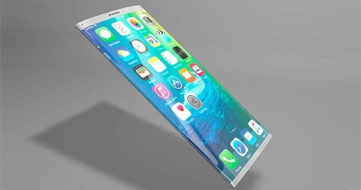 iPhone X: sarà questo il nome del terzo dispositivo?