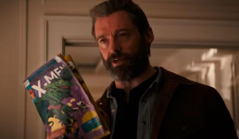 Logan
