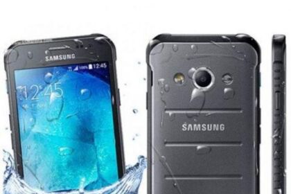 Il Samsung Galaxy Xcover 4 potrebbe arrivare a breve