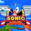 Sonic Mania sarà disponibile anche per Nintendo Switch