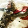 Thor: Ragnarok