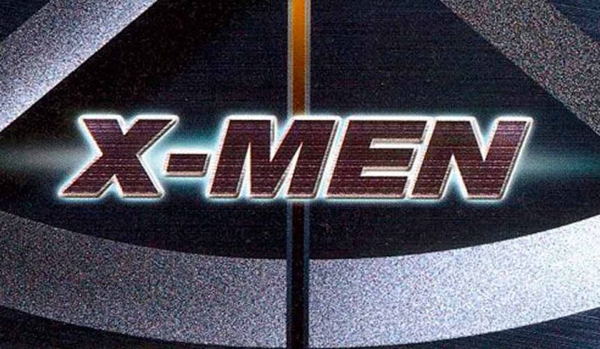 serie TV sugli X-Men