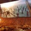 Game of Thrones: Live Concert Experience