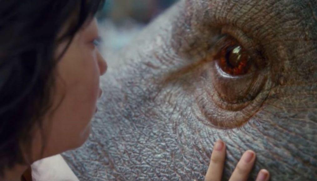 Okja