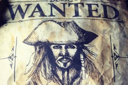 Pirati dei Caraibi: La Vendetta di Salazar