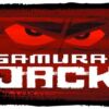 quinta stagione di Samurai Jack