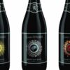 Ommegang annuncia una nuova birra dedicata a Game Of Thrones