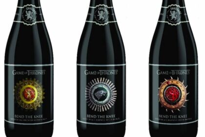 Ommegang annuncia una nuova birra dedicata a Game Of Thrones