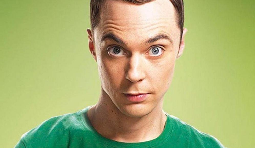 Jim Parsons