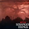 Stranger Things 2: il teaser appena pubblicato potrebbe contenere dettagli interessanti…