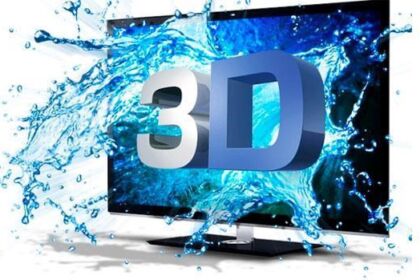 Addio alle TV 3D! Dopo Samsung, anche LG e Sony fermano la produzione