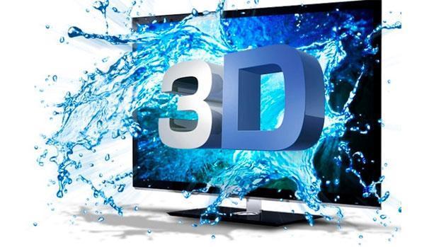 Addio alle TV 3D! Dopo Samsung, anche LG e Sony fermano la produzione