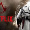 Serie tv di Assassin's Creed