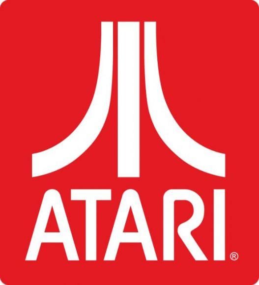 Atari