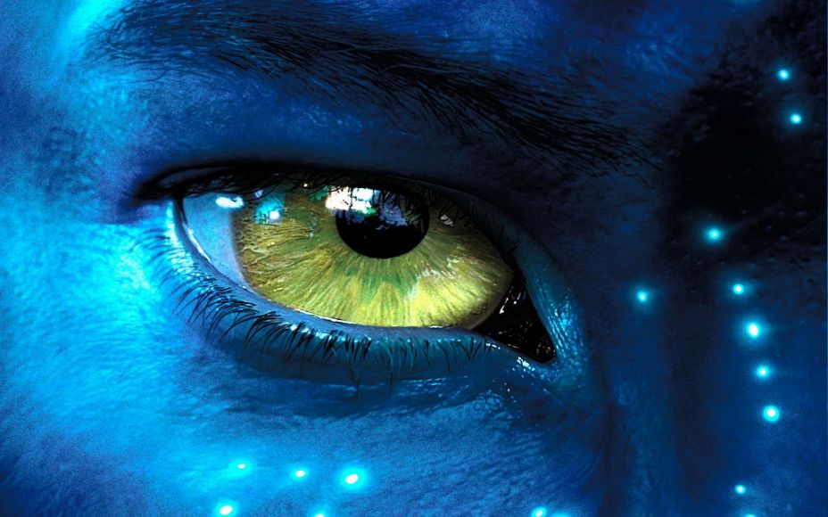 Avatar 2