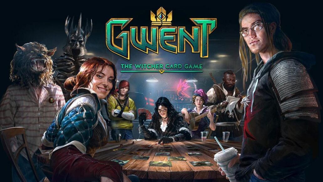 Gwent in italiano