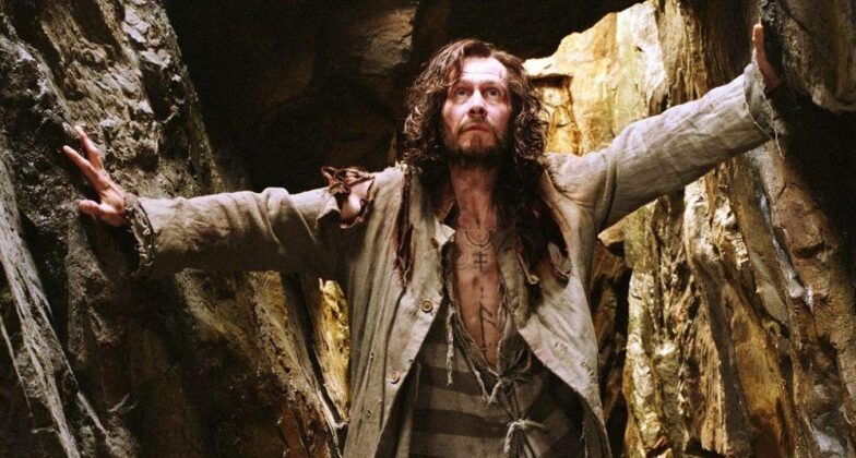 Tutto su Azkaban: storia e curiosità sulla prigione dei maghi - Justnerd.it