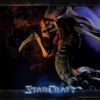 Starcraft 1998