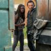 The Walking Dead 7 Say Yes 7x12