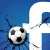 Facebook punta sul Calcio: trasmetterà le partite in streaming!