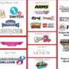 Nintendo Switch: ecco la lunghissima lista dei titoli in uscita nel 2017!
