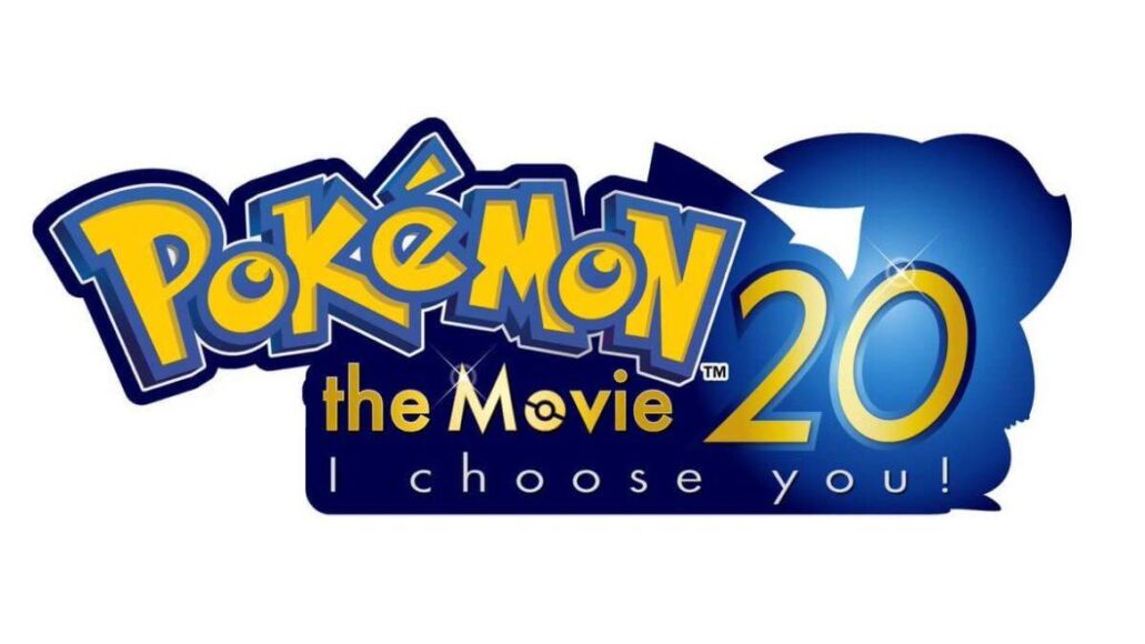 Pokémon, scelgo te!