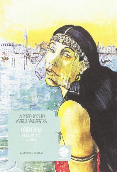 orientalia-copertina-volume