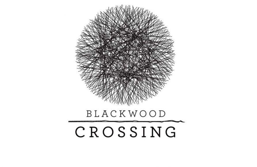 Blackwood Crossing