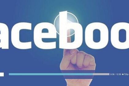 Novità per la realtà digitale dei social: su Facebook arrivano i video in diretta a 360 gradi!
