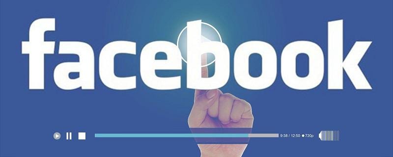 Novità per la realtà digitale dei social: su Facebook arrivano i video in diretta a 360 gradi!