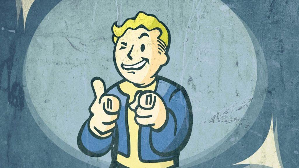 Gioco da tavolo di Fallout Pip Boy