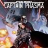 Star Wars: Captain Phasma