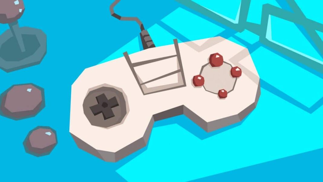 Indie Games