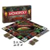 Monopoly klingon