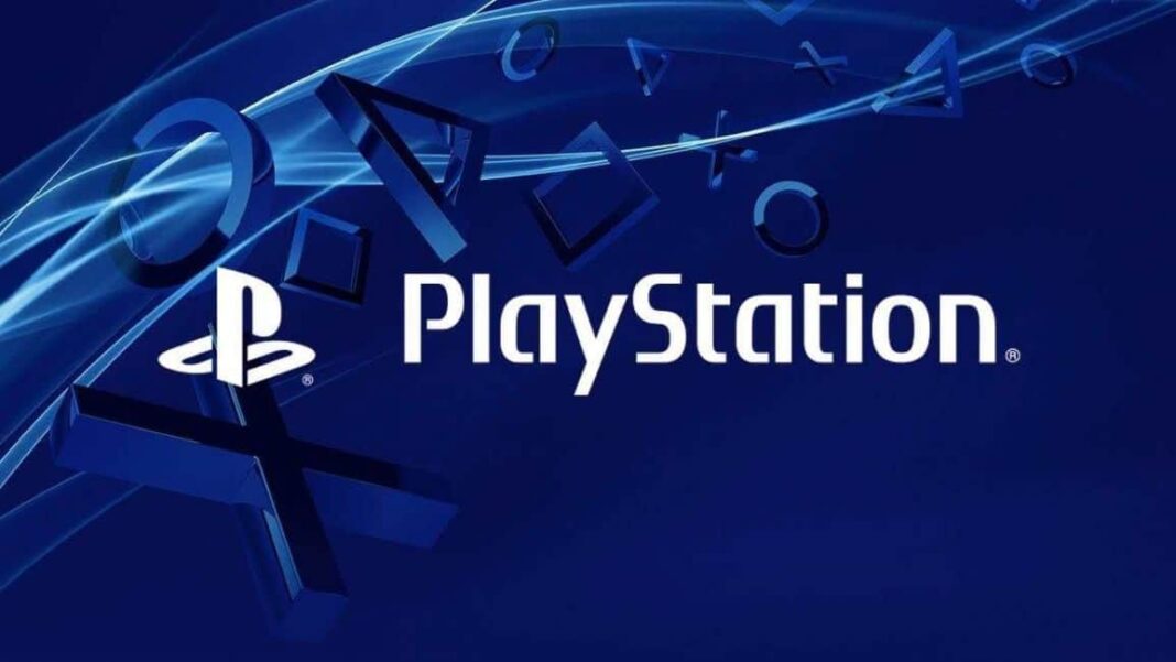 Playstation 4 Slim e Playstation 4 Pro in offerta