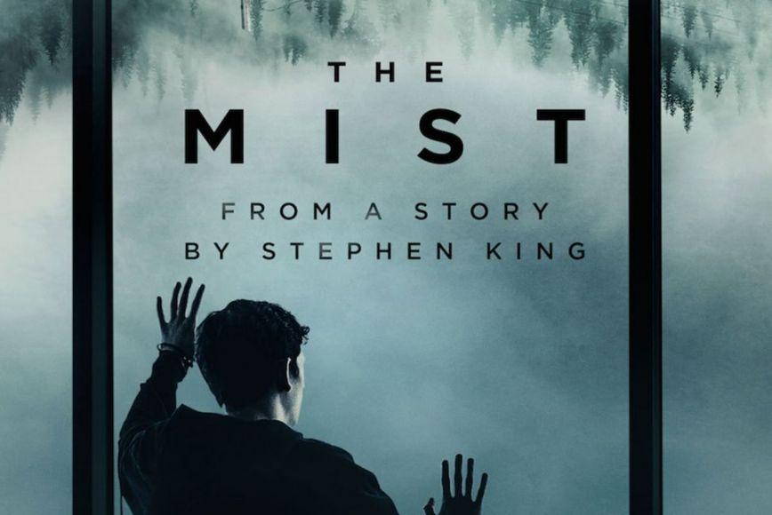 The Mist