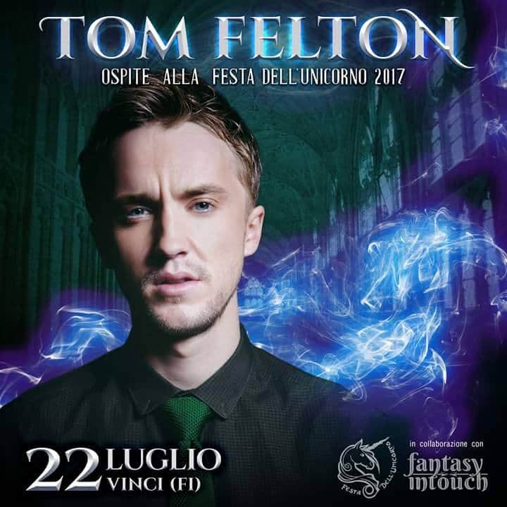 Harry Potter Da Colorare Draco Malfoy : Pumpkin Soup Publications Facebook, Harry potter da colorare draco malfoy.