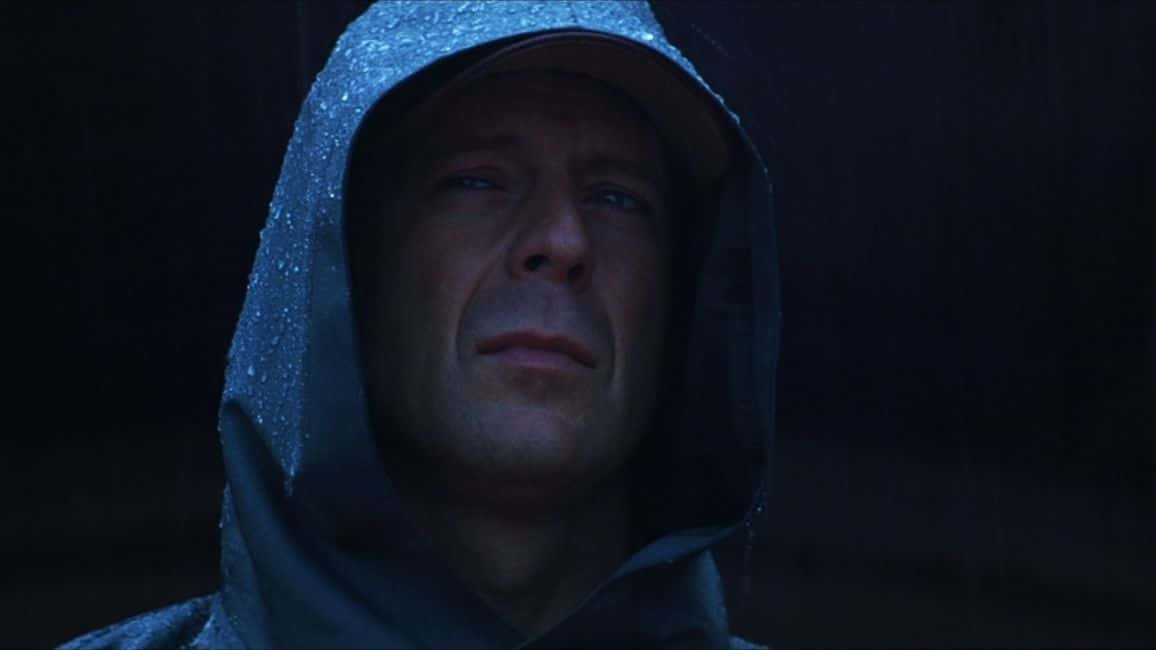 M. Night Shyamalan annuncia Glass, il sequel di Split e Unbreakable ...