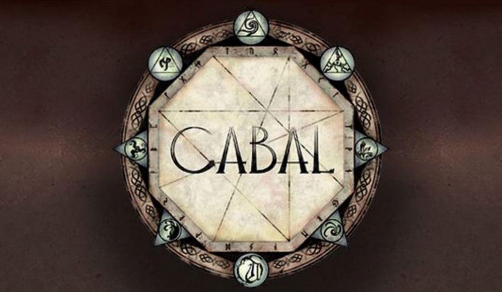 Cabal