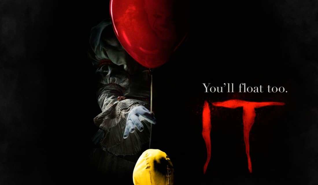 it