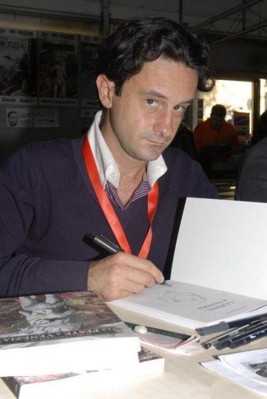 orientalia-disegnatore-marco-tagliapietra