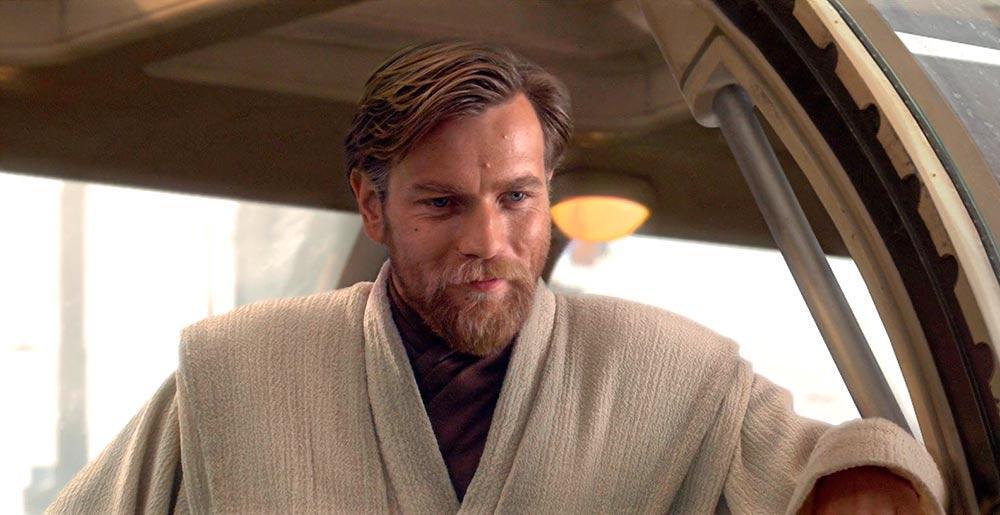 obi-wan kenobi star wars