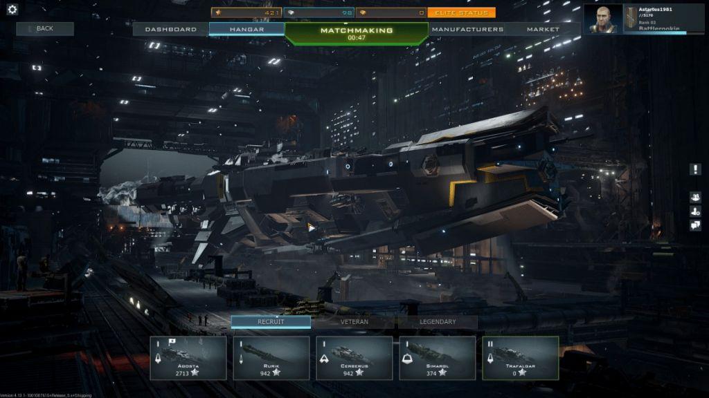 dreadnought-grey-box-hangar