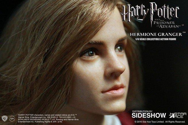 from Chad porn mag pics of hermione granger foto girl shower sex
