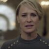 Claire Underwood House of Cards 5