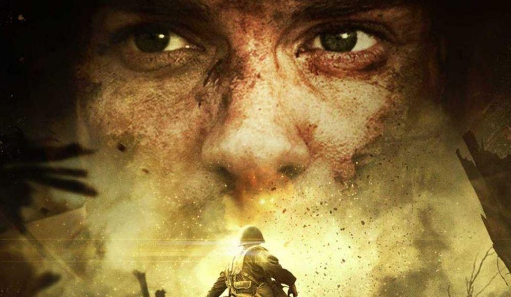 La Battaglia di Hacksaw Ridge