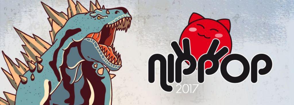 Nippop 2017