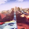 Redout Recensione