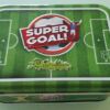 Super goal