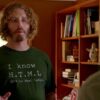 T. J. Miller Silicon Valley
